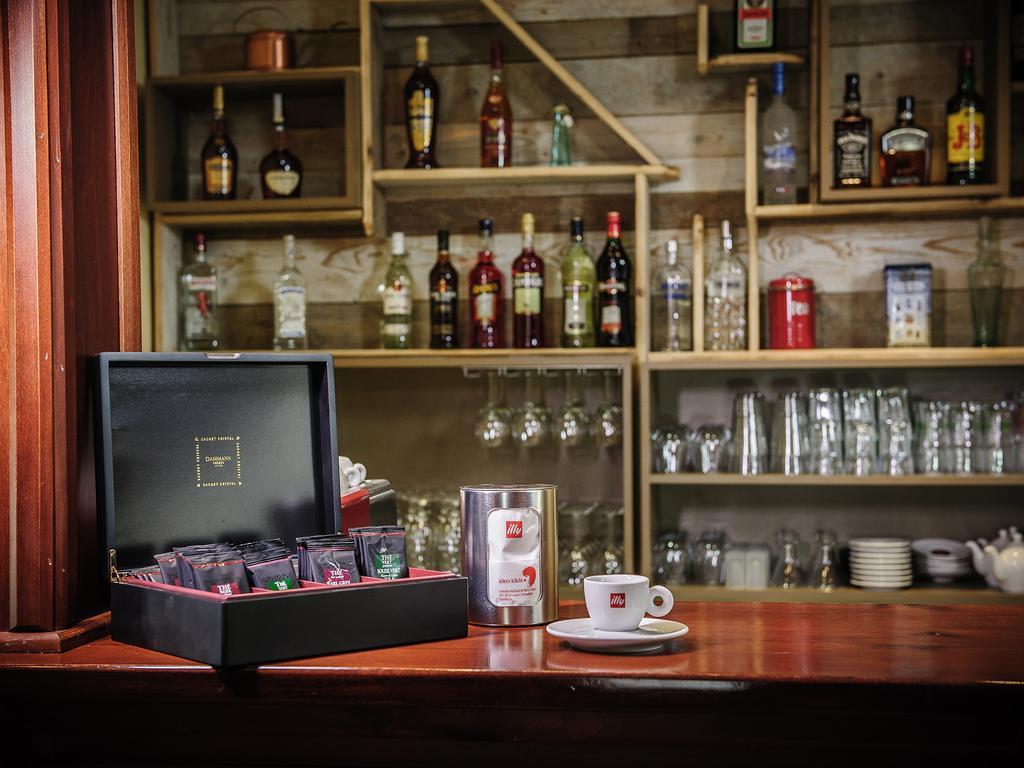 La Conac In Bucovina Hotel Gura Humorului Buitenkant foto
